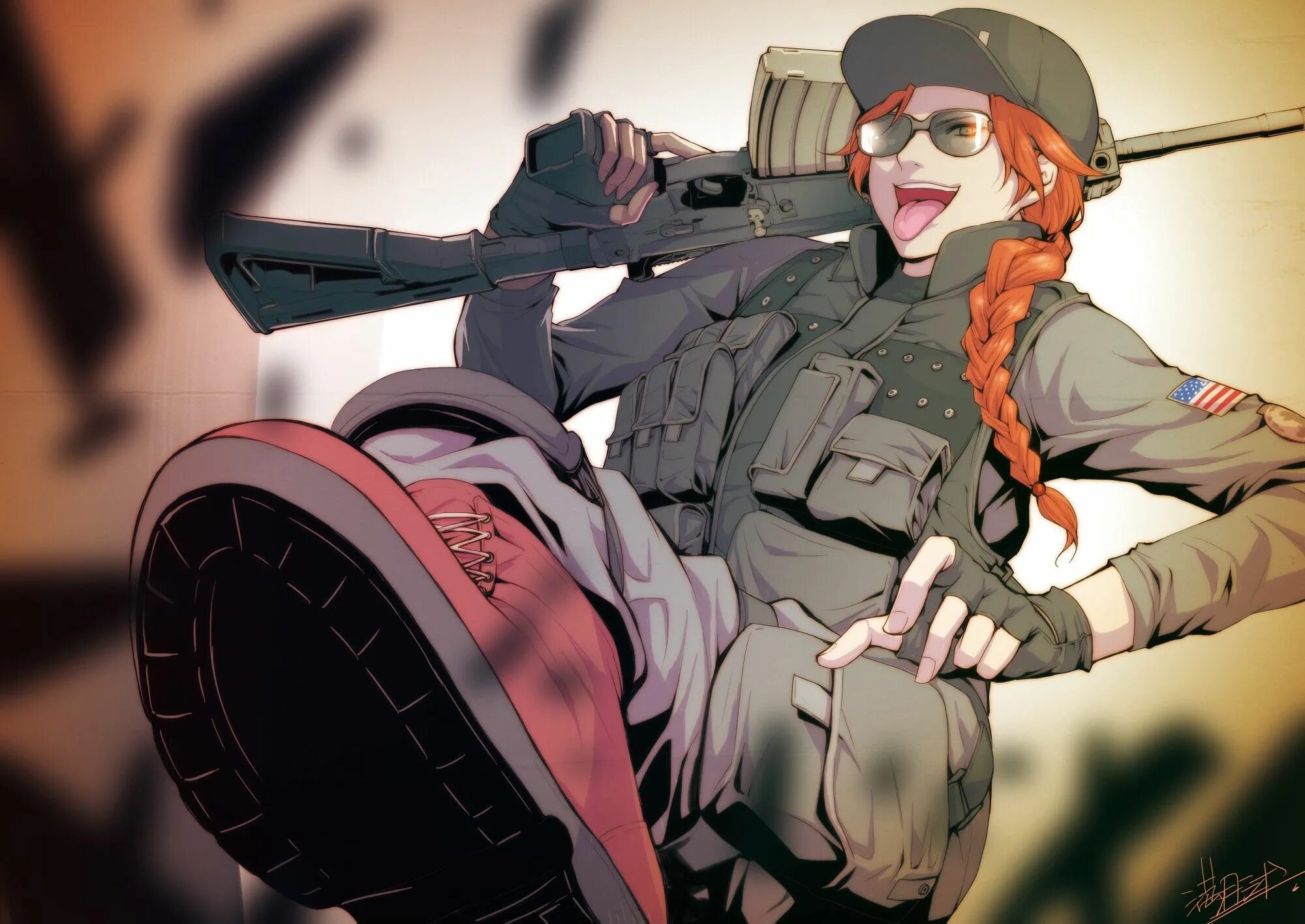 Rainbow 6 тест. R6 Siege Art. Rainbow Six Siege арт. R6s Art. Ash Rainbow Six Siege Art 18.