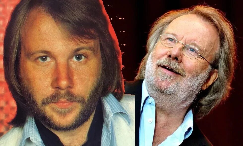 Группа абба в настоящее время. Группа абба сейчас. группа abba сейчас 2025. группа abba бенни андерсон. абба сейчас 2025.