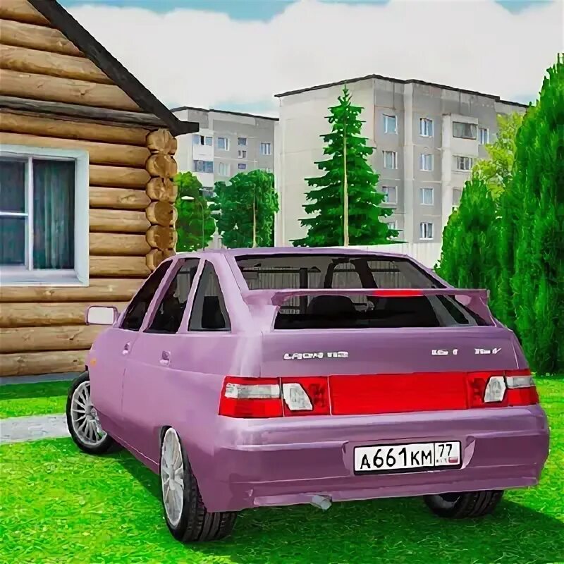 Игры на двенашке. Ваз 2114 gvr. Игры на двенашке. Gta sa ваз 2112 gvr. 2112 samp.