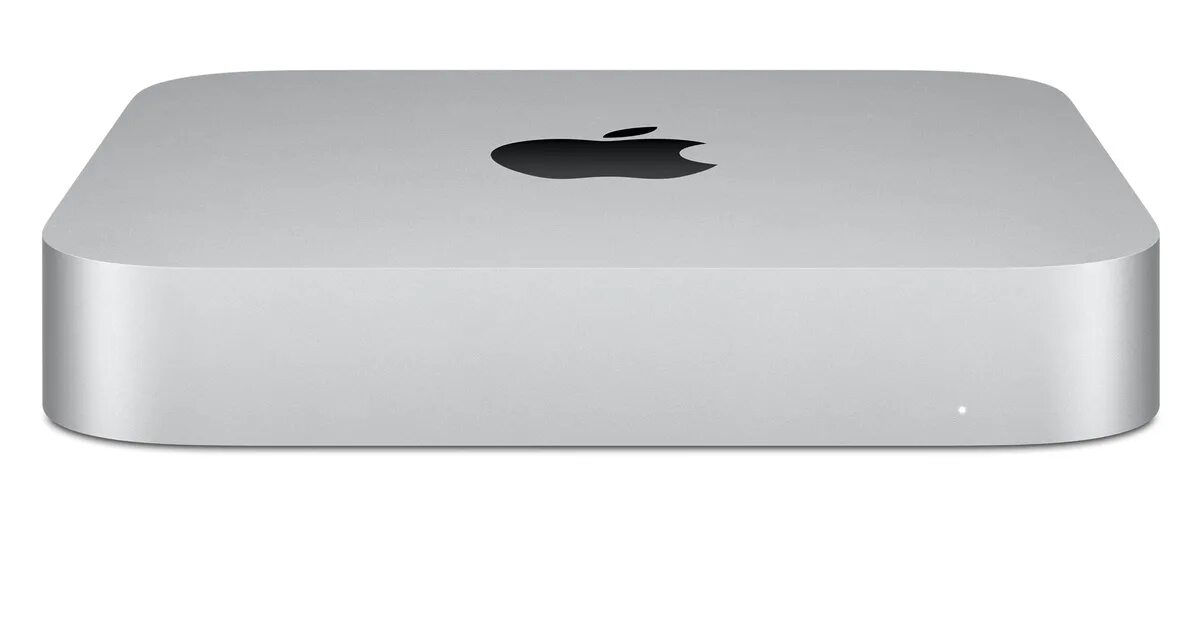 Apple mini m2 pro. Apple Mac Mini m2. Apple Mac Mini m2 Pro. Mac Mini m2 Pro 2023. Apple Mac Mini a1347 2014.