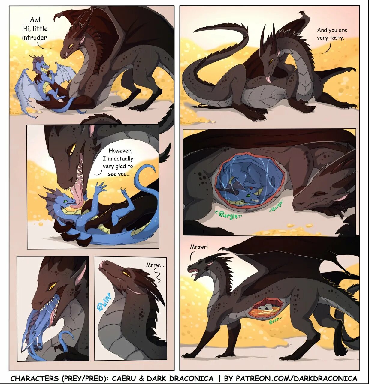 Vore комиксы фурри. Комикс Vore Dragon Dark. Vore дракон и фурри комикс. Vore Dragon комиксы. Дракониха Vore комикс.