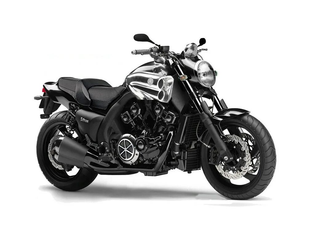 Max v1. Yamaha v-max 1800. yamaha v-max 2025. yamaha v-max 1700. yamaha vmax 1700.