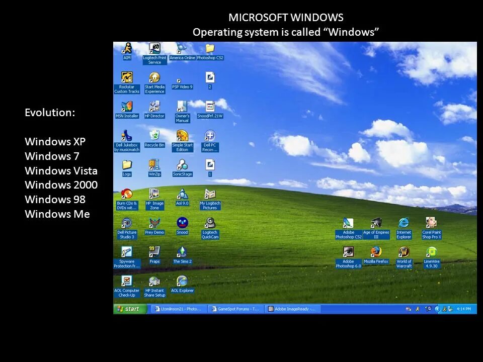 Windows 2000 Интерфейс. Microsoft ОС Windows XP. Самый первый виндовс. Windows Vista симулятор. Игры виндовс 2000