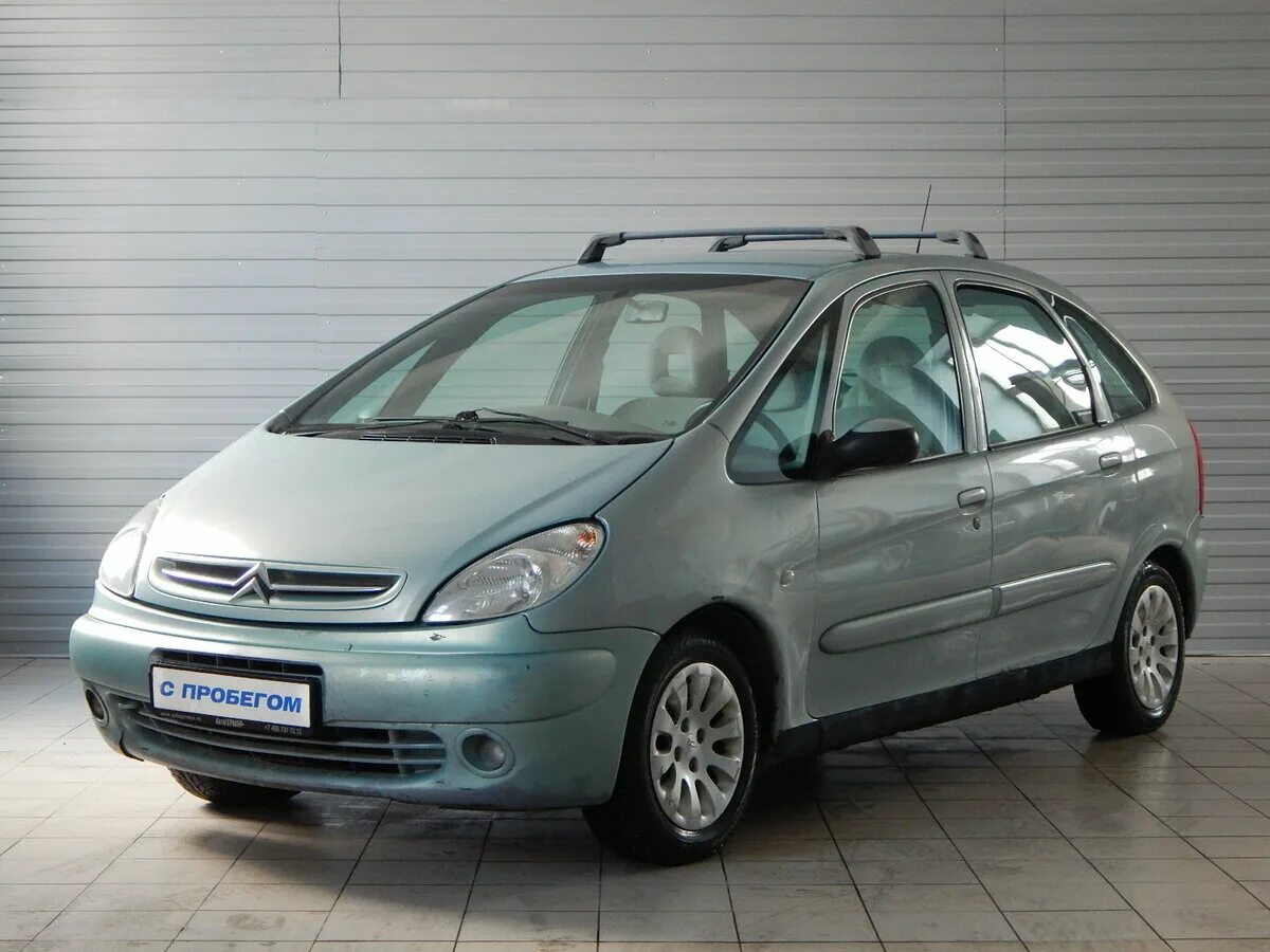 Ситроен Xsara Picasso, 2002. Ситроен Ксара Пикассо 1.8. Ситроен Пикассо 2002. Citroen Xsara Picasso. Купить ситроен пикассо 1.8