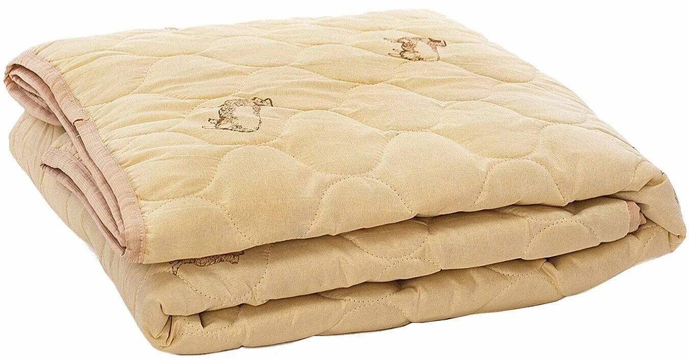 5. одеяло верблюжья шерсть тик 200*220 лм ,77280. 5 сп. одеяло верблюжьей зима асика. одеяло овечье 1.