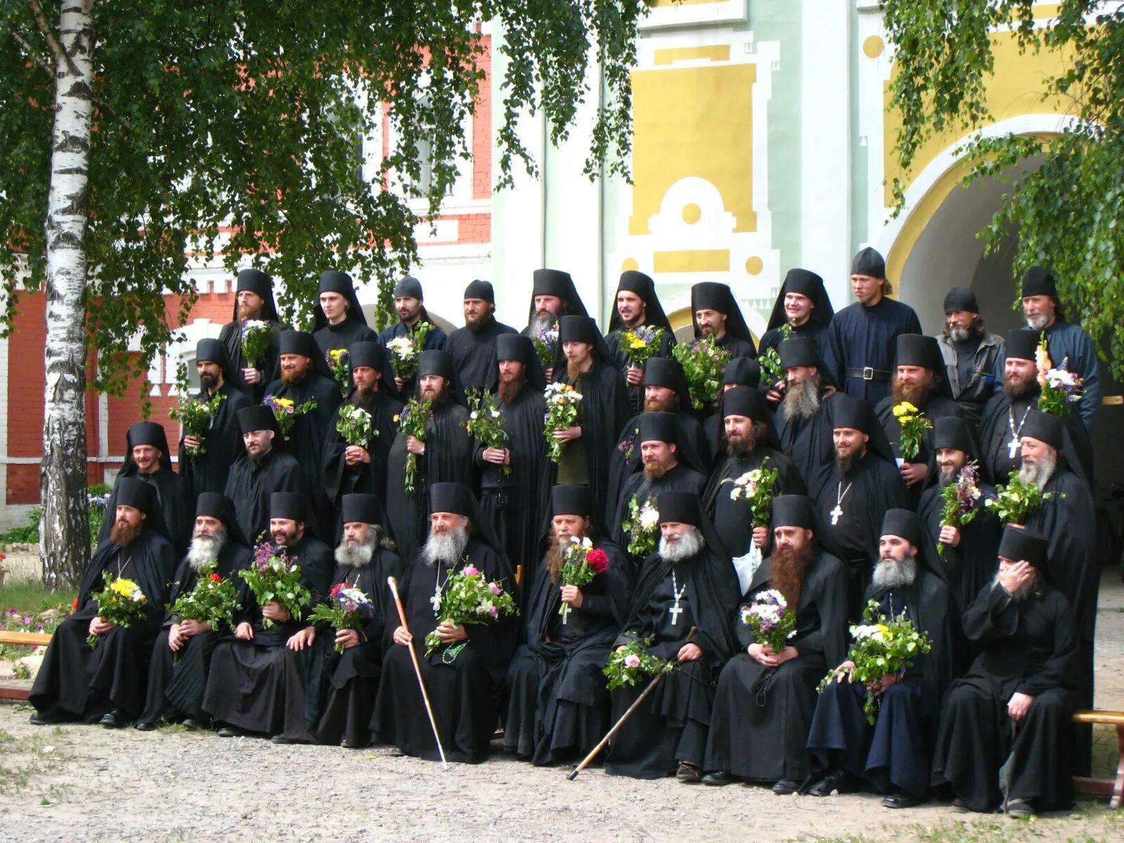 Сайт санаксарского мужского монастыря. Братия Санаксарского монастыря. Насельники Санаксарского монастыря. Санаксарский мужской монастырь. Наместник Санаксарского монастыря.