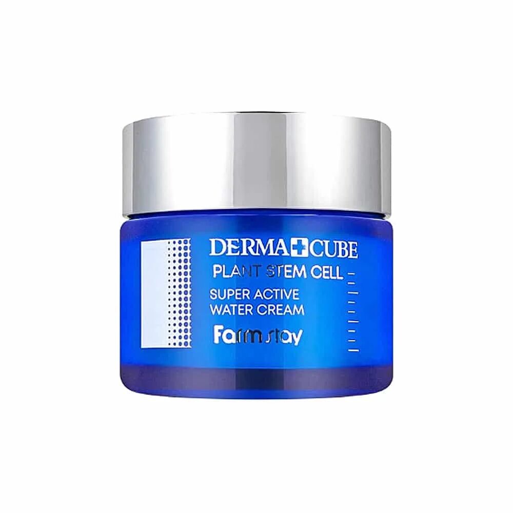Derma cube. Derma cube plant stem cell super active ampoule serum. derma cube plant stem eye cream. farm stay derma cube centella madeca cream. farm stay multi aqua ultra toner.