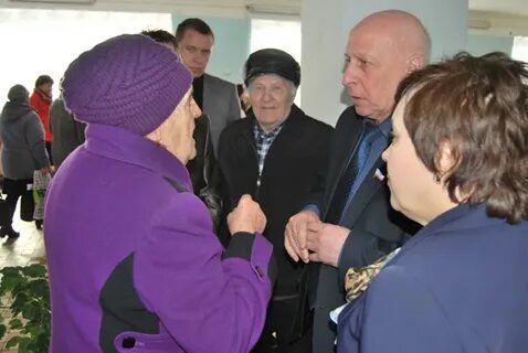 Зерновское муниципальное образование дергачевского