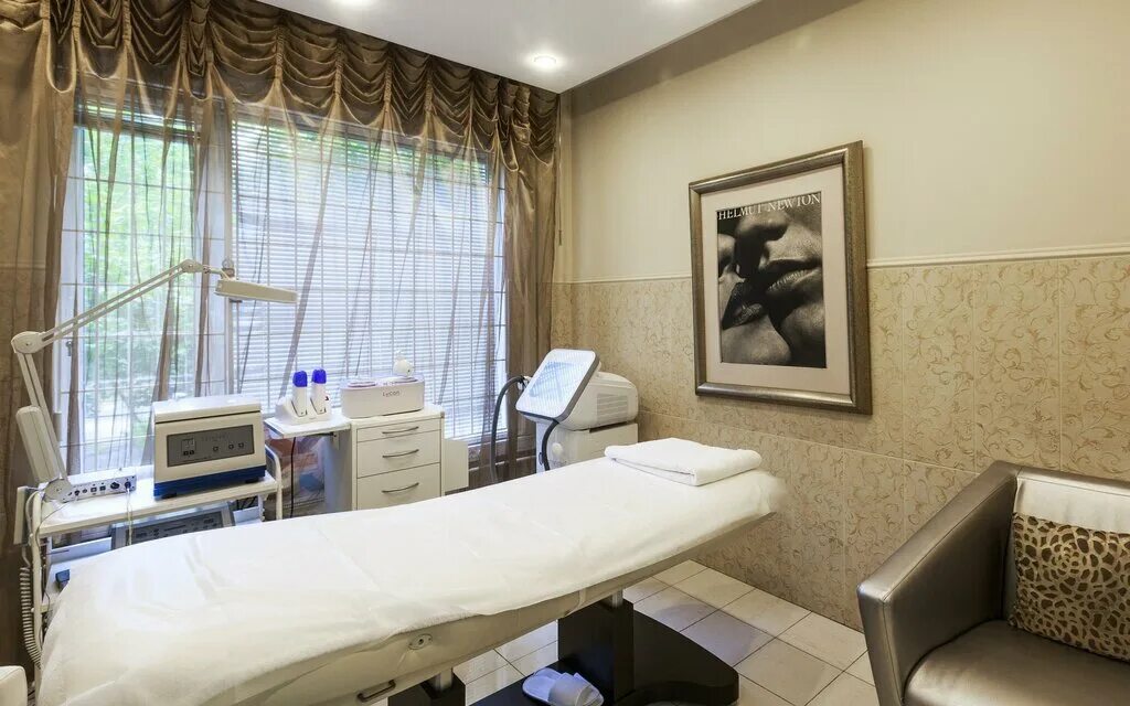 фабрика грез салон красоты. фабрика грез салон красоты. салон красоты фабрика грез в беляево мастера. фабрика грез. салон красоты фабрика грез на академической.