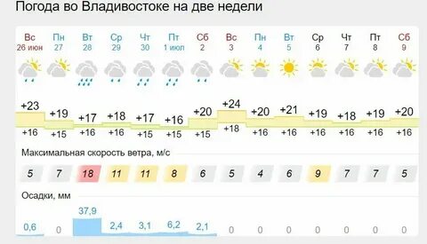 Гисметео дмитриевка приморский край