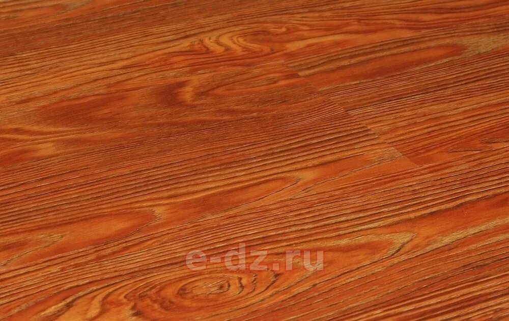 Ламинат влагостойкий 33 класс купить. Ламинат Grunde 1707 Секвойя. Laminate 12 мм. Ламинат 33 класс 12 мм водостойкий. Падук паркет.