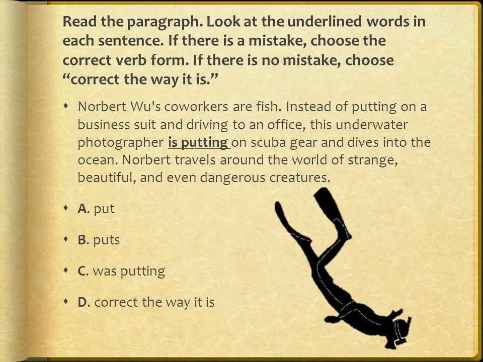 Choose the necessary word. What is paragraph. How to write body paragraph. Как писать paragraph на английском. How to write a good paragraph.