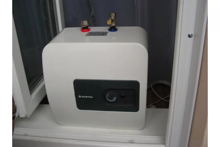 Как установить водонагреватель аристон. Водонагреватель ariston sg 10 ur. водонагреватель аристон sg 15 ur. аристон модель sg 10 or. водонагреватель аристон 10л.