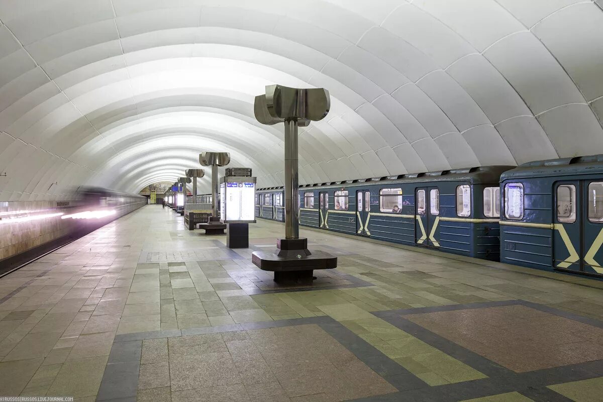 станция тимирязевская. станция тимирязевская 2023. станция метро тимирязева. станция московского метро тимирязевская. метро тимирязевская москва.