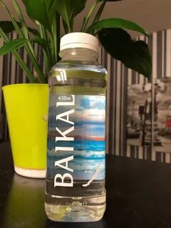 Байкал 430