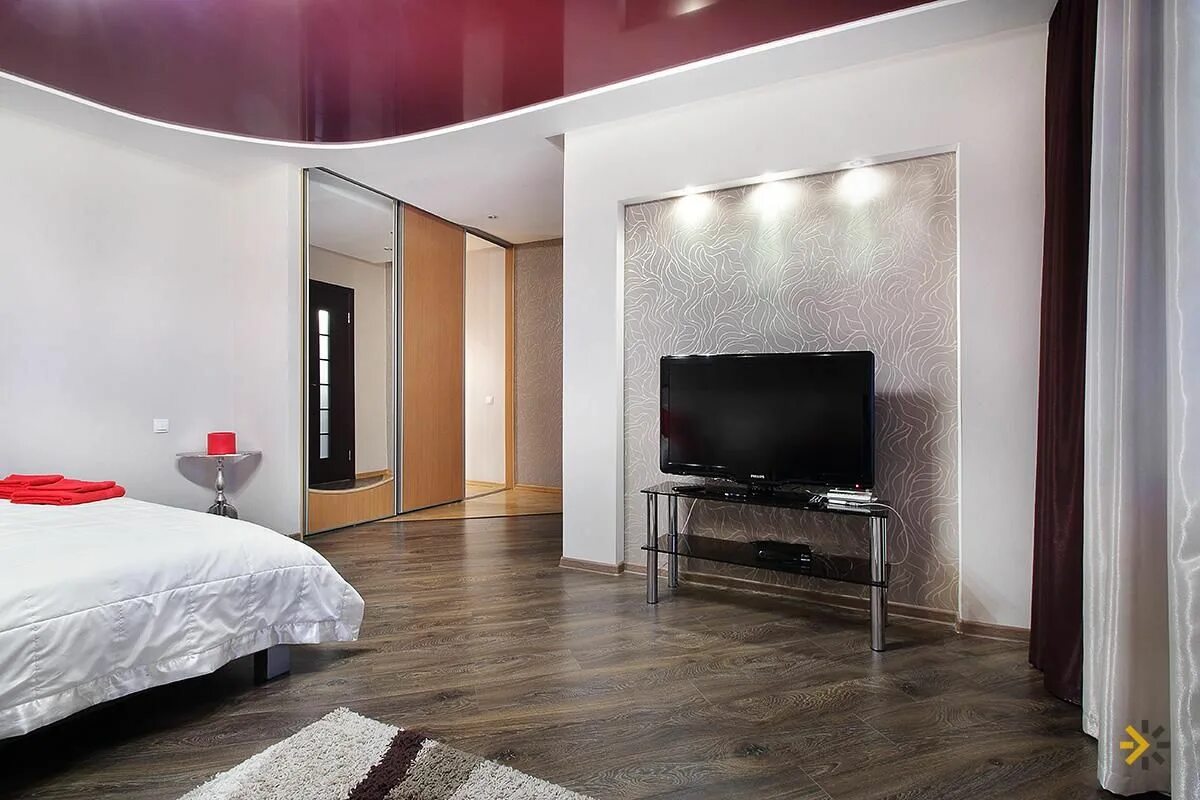 Буденного, 28. Колбасино гродно. Застройка фолюша гродно. Квартиры гродно новостройки. Квартиры гродно новостройки.