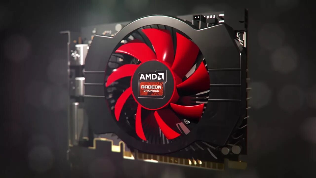 7 graphics. AMD Radeon r7 Graphics встроенная. AMD Radeon TM Graphics 2gb. AMD Radeon™ r7 360. AMD Radeon 445m 4gb r7.