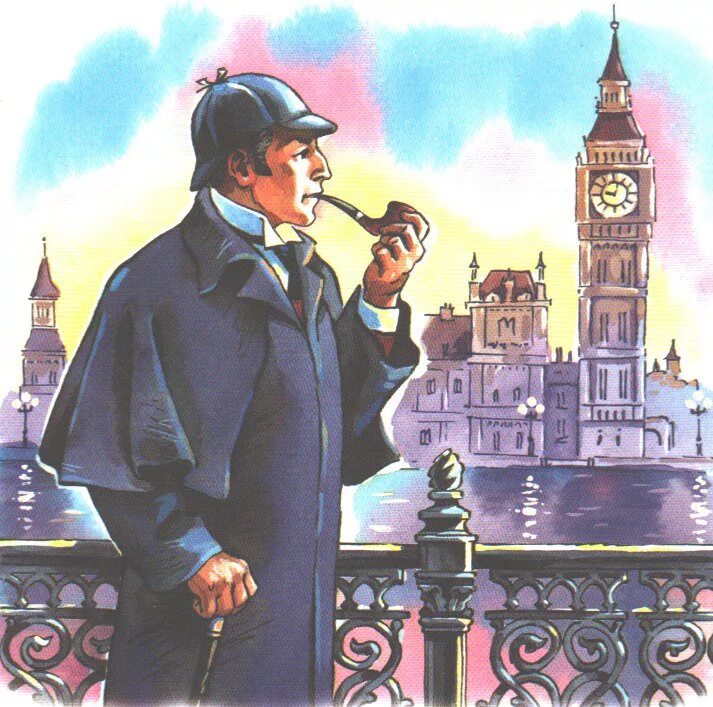 рассказы о шерлоке холмсе артур конан дойл книга. дойл архив шерлока холмса книга. артур конан дойл архив шерлока холмса. Sherlock holmes артур конан дойл. дойл а.