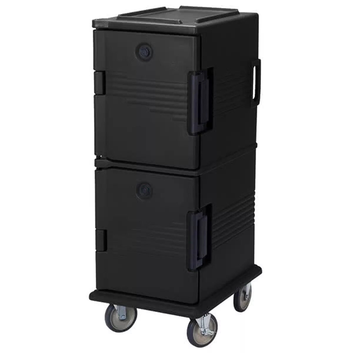 Термоконтейнер cambro upc800 401. Термоподнос avatherm resital. Складная 50кг пэмби. Термоконтейнер cambro. Тележка термос.