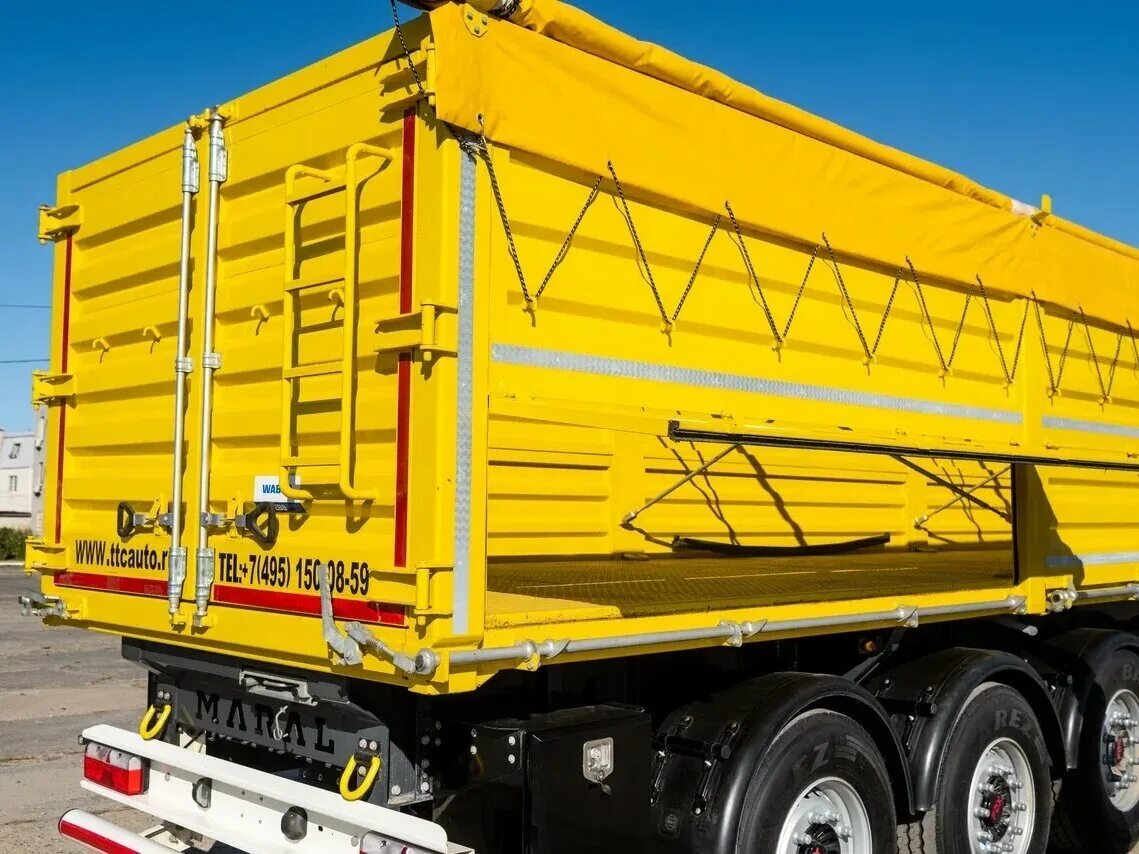 прицеп зерновоз. фс 19 самосвал зерновоз. зерновоз самосвал работа. зерновоз 65351-008-4. зерновоз самосвал работа.