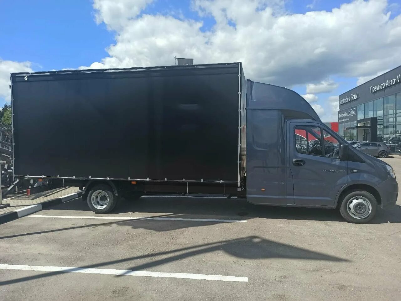 2 метра европлатформа. некст 6 метров. газель некст 6. газель некст 6 метров со спальником. 2 метра европлатформа.