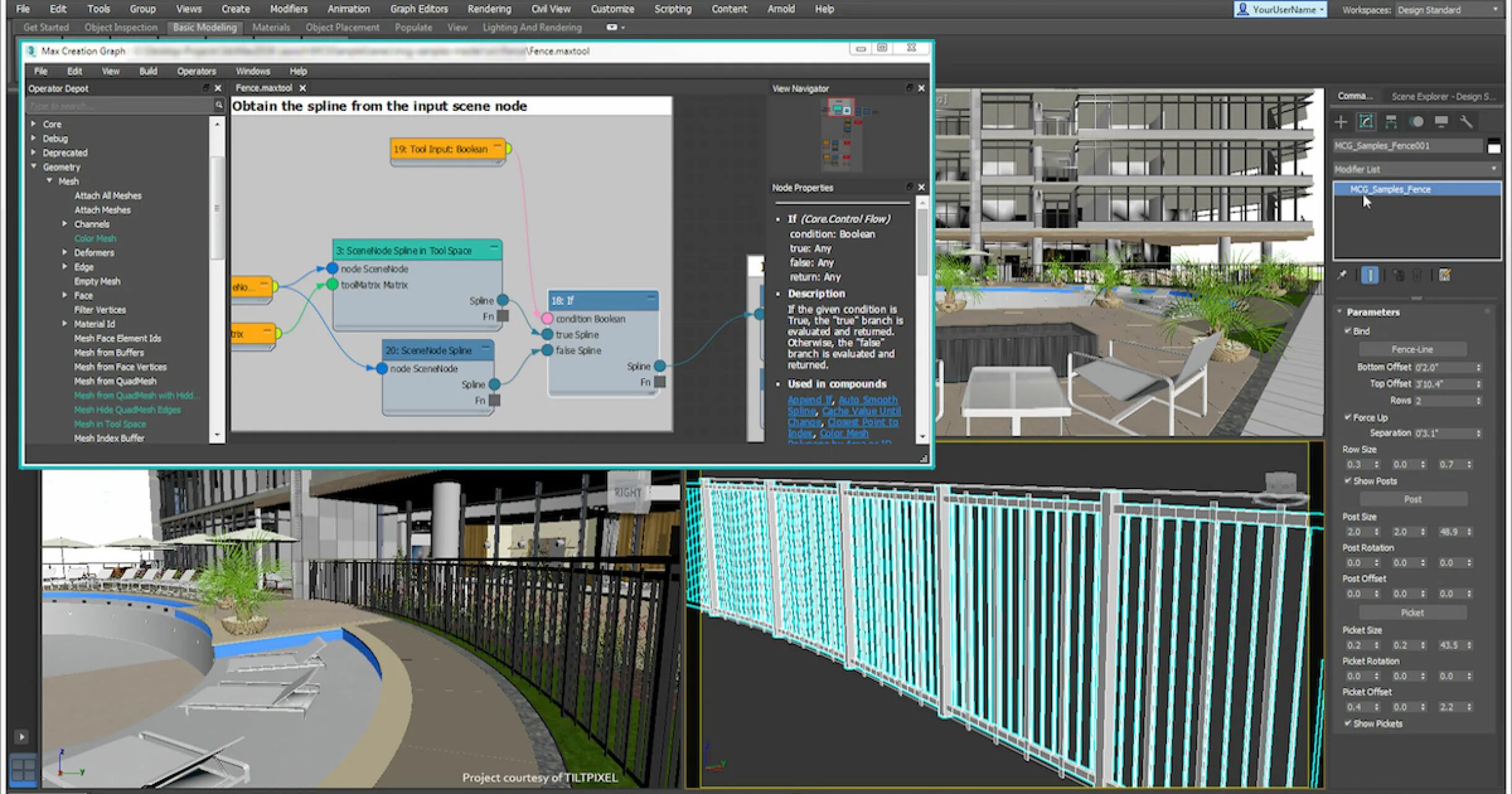 Активатор 3д. 3d Max 2023. Autodesk 3ds Max. Autodesk 3ds Max 2023. Autodesk 3ds Max 2022 2023.