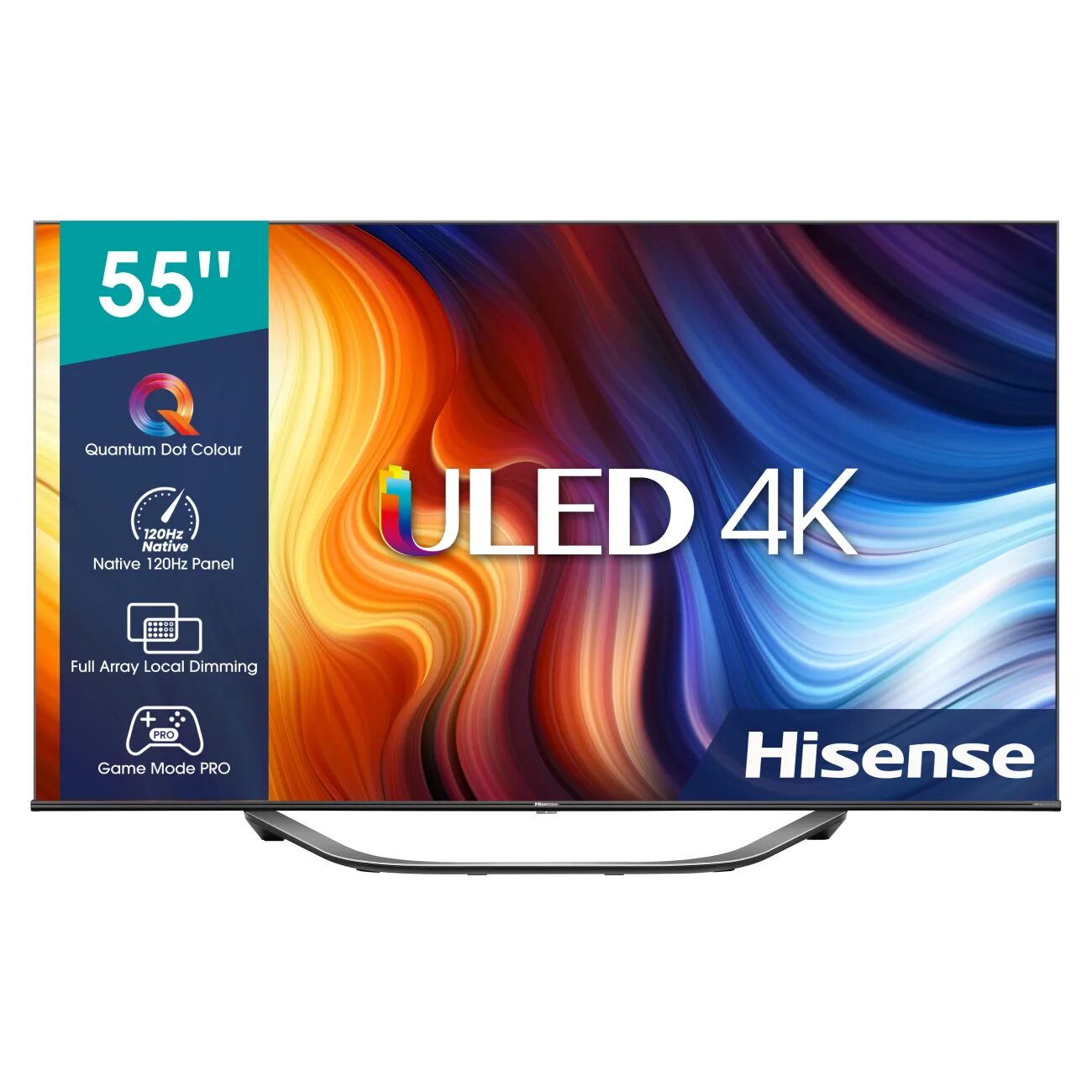 Hisense 65e7hq 2025 отзывы. Хайсенс телевизоры 65. hisense 55u7hq. телевизор hyundai 42 дюйма smart tv 4k. televizor samsung 45 смарт wi-fi.