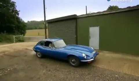 Махинаторы дзен