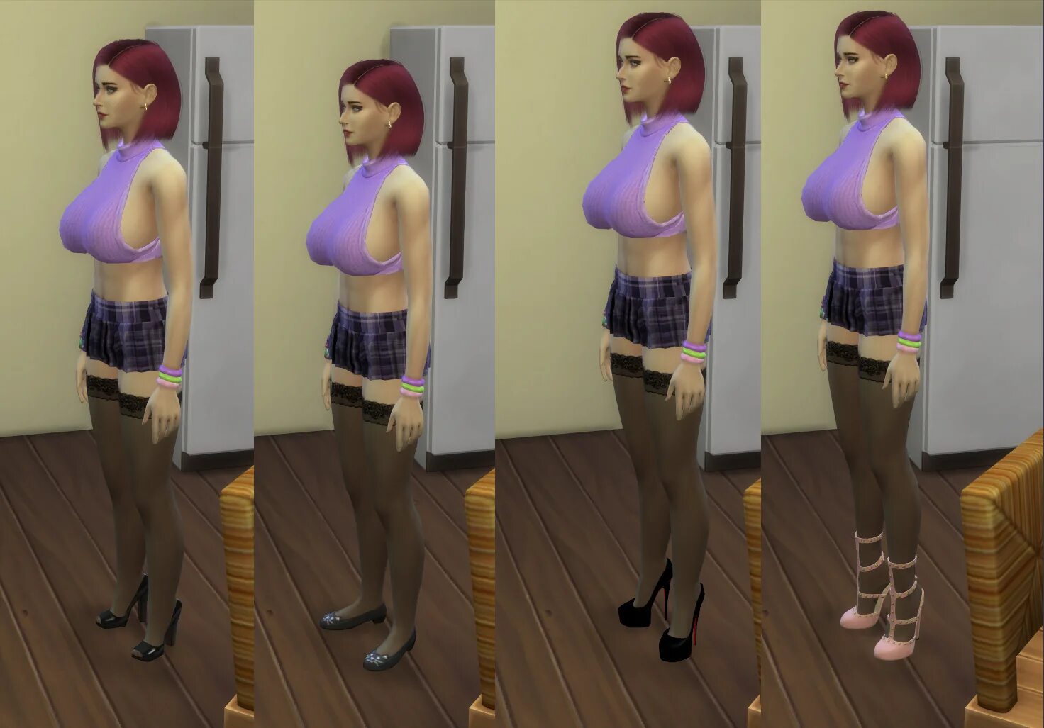 The sims 4 мод wickedwhims. The sims 4 wickedwhims mod. sims 4 wickedwhims child. симс 4 мод wickedwhims. симс 4 мод wicked.