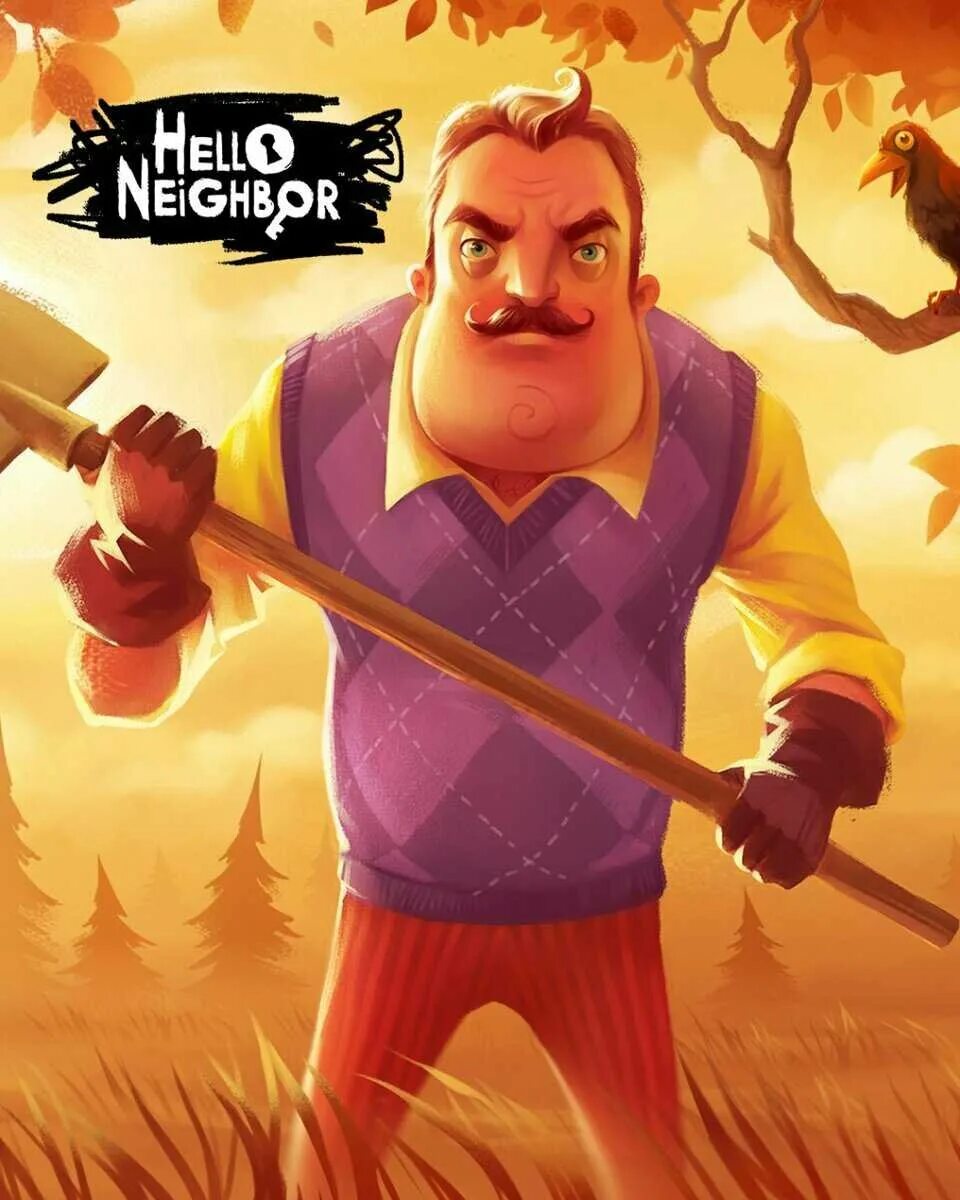 Hello Neighbor игра. Игра привет сосед hello Neighbor игра. Сосед из игры hello Neighbor. Игра Хеллоу нейбор привет сосед. Рабочий привет сосед