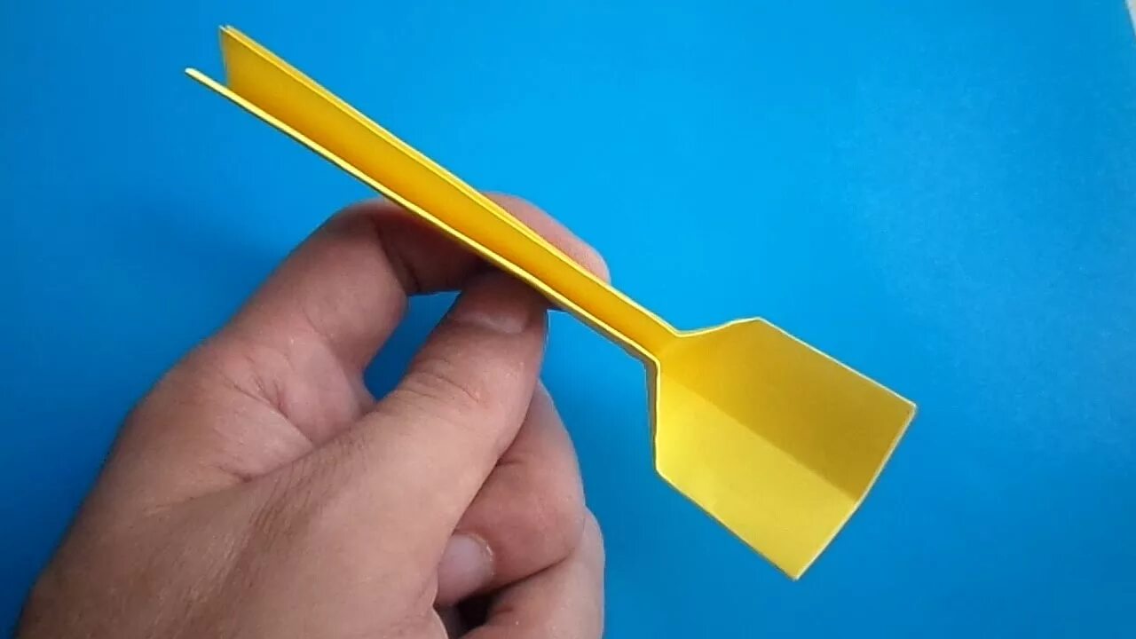 1 способ как сделать