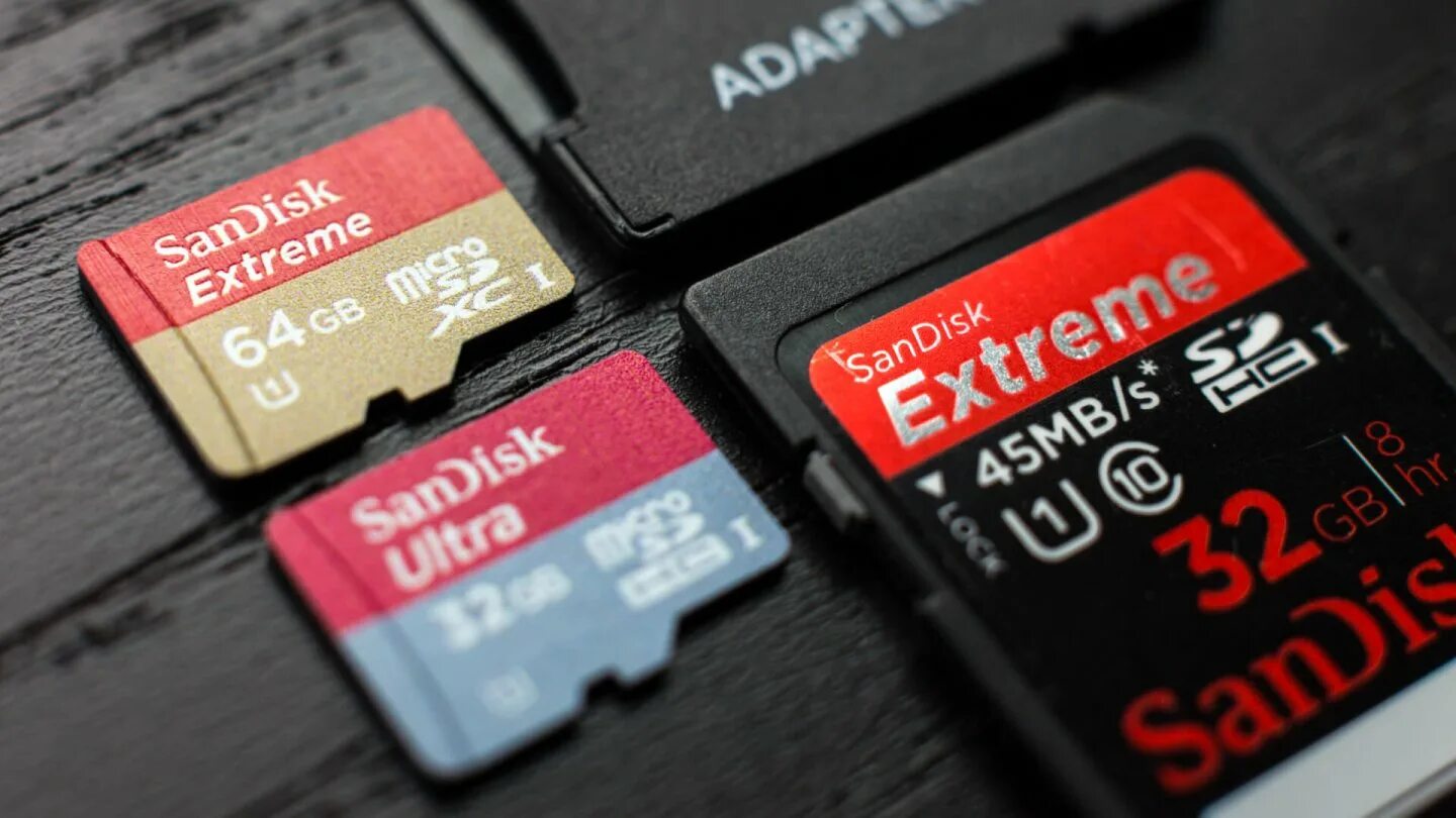 Карты памяти обзор. Флешка микро sd. nintendo 3ds sd card. память карточка microsd. фотография. карта памяти microsd card.