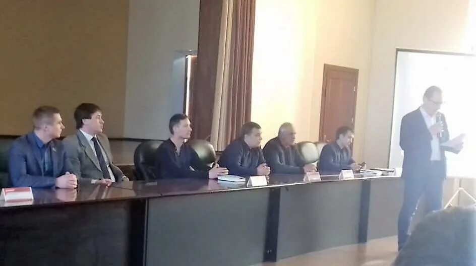 Разрез анжеро судженск. Разрез щербиновский анжеро судженск. щербиновский разрез в анжеро-судженске. администрация анжеро-судженского городского. щербиновский разрез в анжеро-судженске дата открытия.