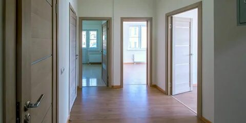 Продам квартиру по реновации