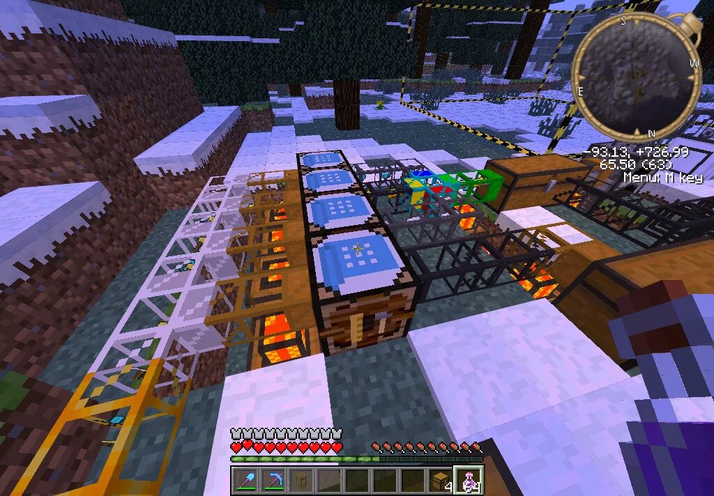 Билдкрафт1.12.2. Мод билд крафт. BUILDCRAFT 1.12.2. BUILDCRAFT Factory 1.12.2. Buildcraft 1.19 2