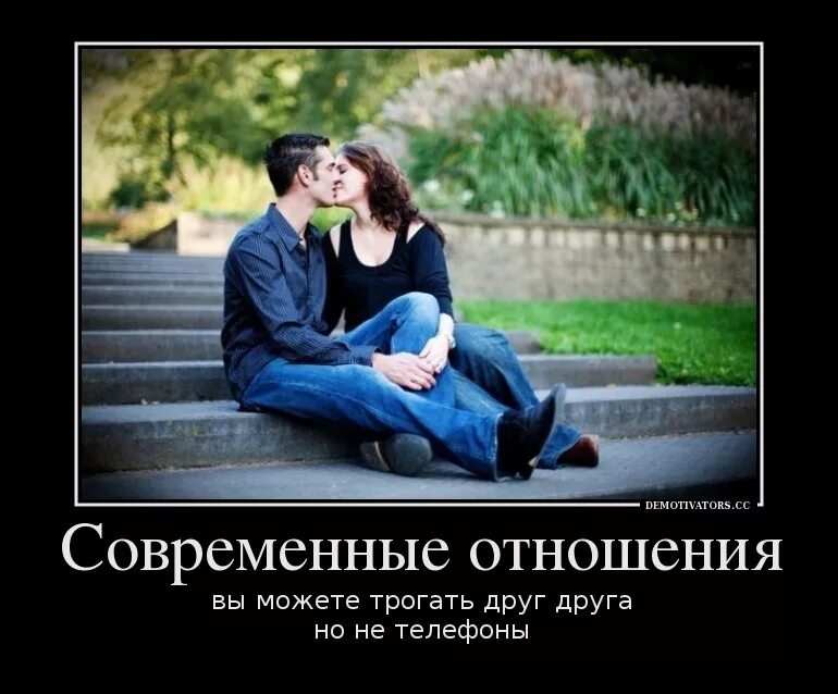 Посмеялся сам - поделись с другом!!!