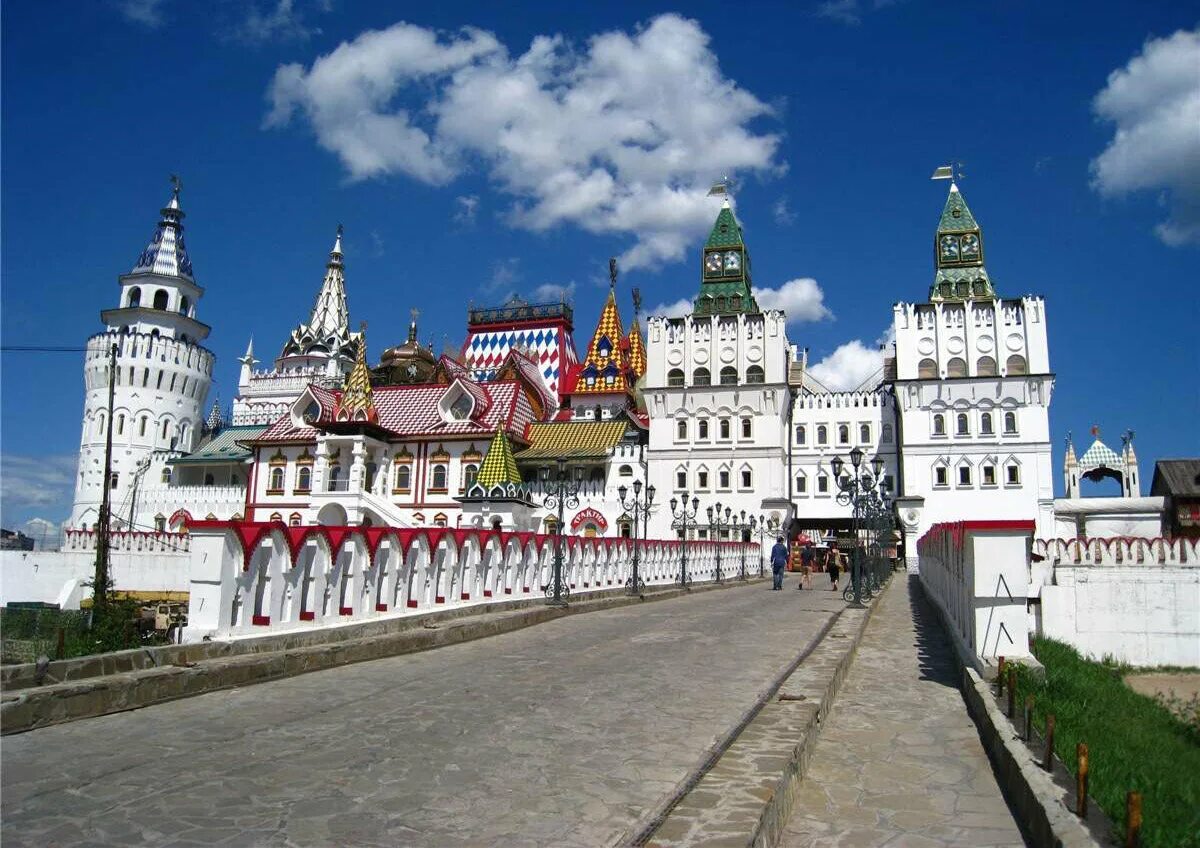 Измайловский кремль москва. Измайловский википедия. Парк измайлово. Измайловский дворец москва. Измайловский википедия.