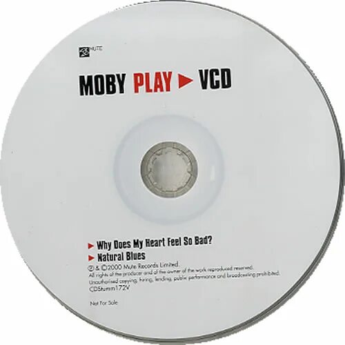 Moby 1999. Moby альбом 1999. Moby Play альбом.