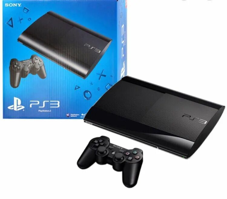 Sony playstation 3 характеристики. Ps3 Cech 4008a. Sony PLAYSTATION 3. Sony ps3 Cech-4008. Игровая приставка Sony ps3.