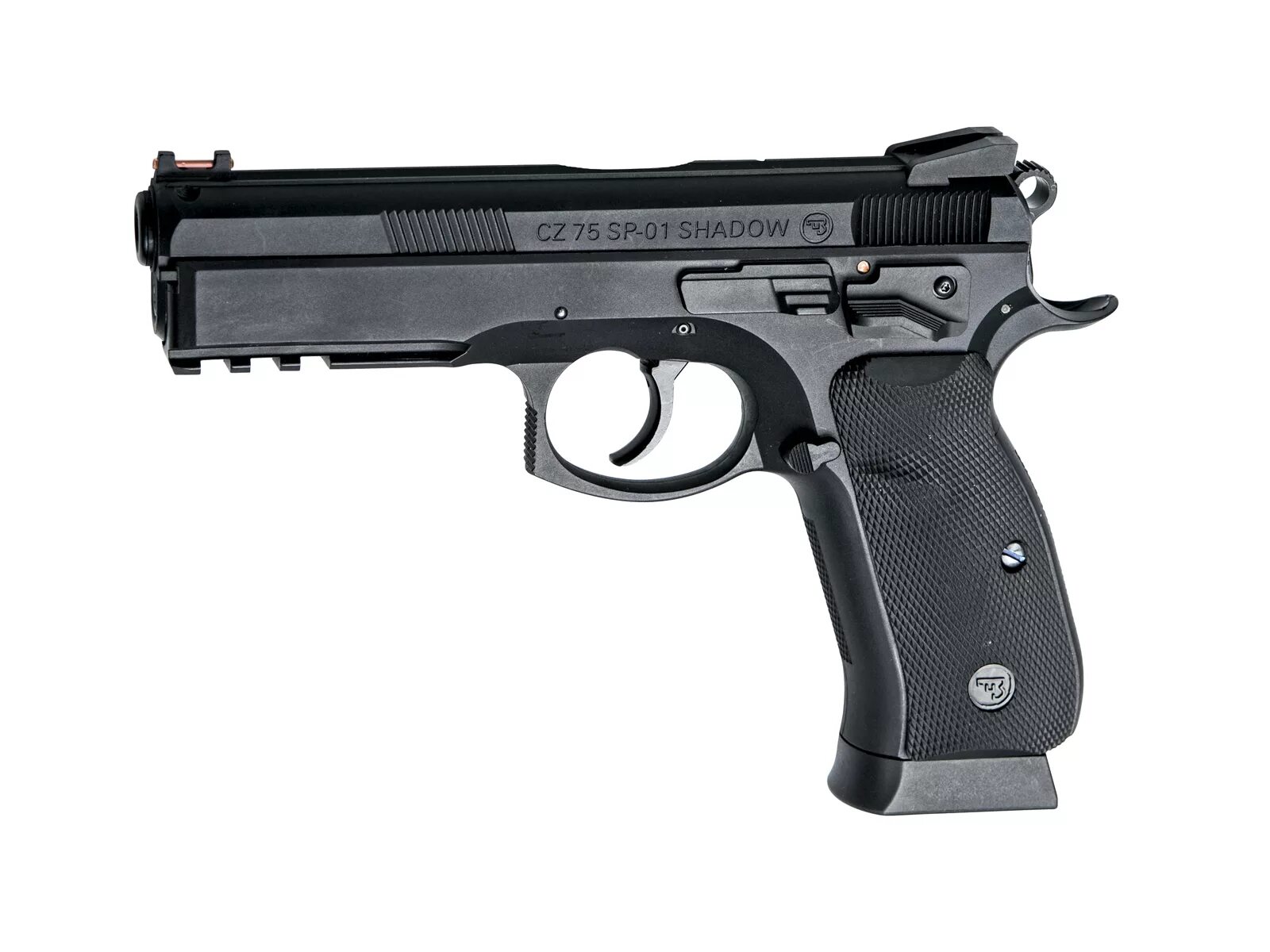 Компакт д. Cz 75 Compact. Cz 75 d Compact. Cz 75 SP-01 Tactical.