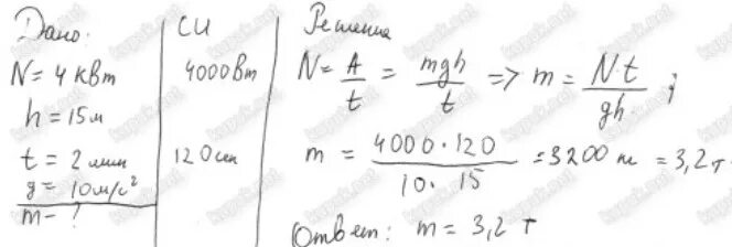 Груз массой 20 кг равномерно тянут по наклонной плоскости с силой 40н. Груз массой 20 кг тянут по наклонной плоскости с силой 40 н. Груз массой 40 кг равномерно тянут. Груз массой 1 кг равномерно втаскивают по шероховатой.