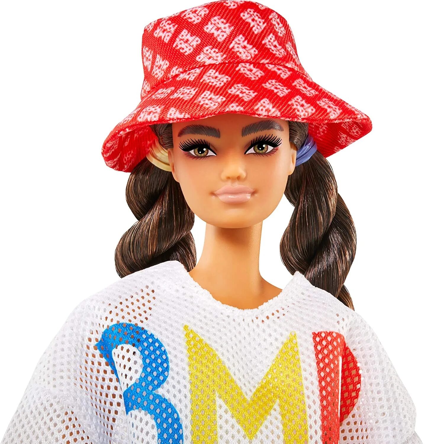 Кукла нова купить. Кукла Барби BMR 1959. Барби коллекция bmr1959. Куклы Барби БМР 1959. Кукла Barbie коллекционная bmr1959.