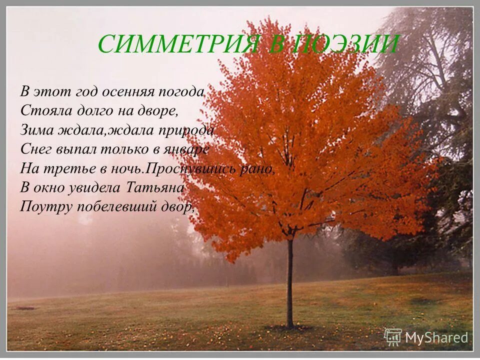 презентация на тему осень. написание слова осенний. осень ветер холодно. осенней погодой как пишется. осень описание природы.