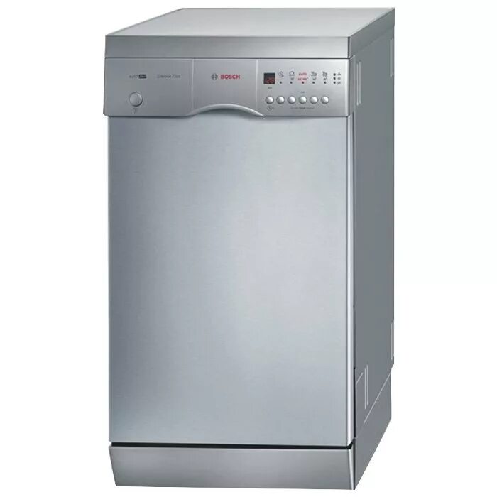 Посудомоечная машина bosch серебристый. Bosch skt-5108 eu компактная посудомоечная машина. Bosch sms 25 aj 01r. Bosch посудомоечная машина serie 2 посудомоечная машина. Bosch sgi4ims60t.
