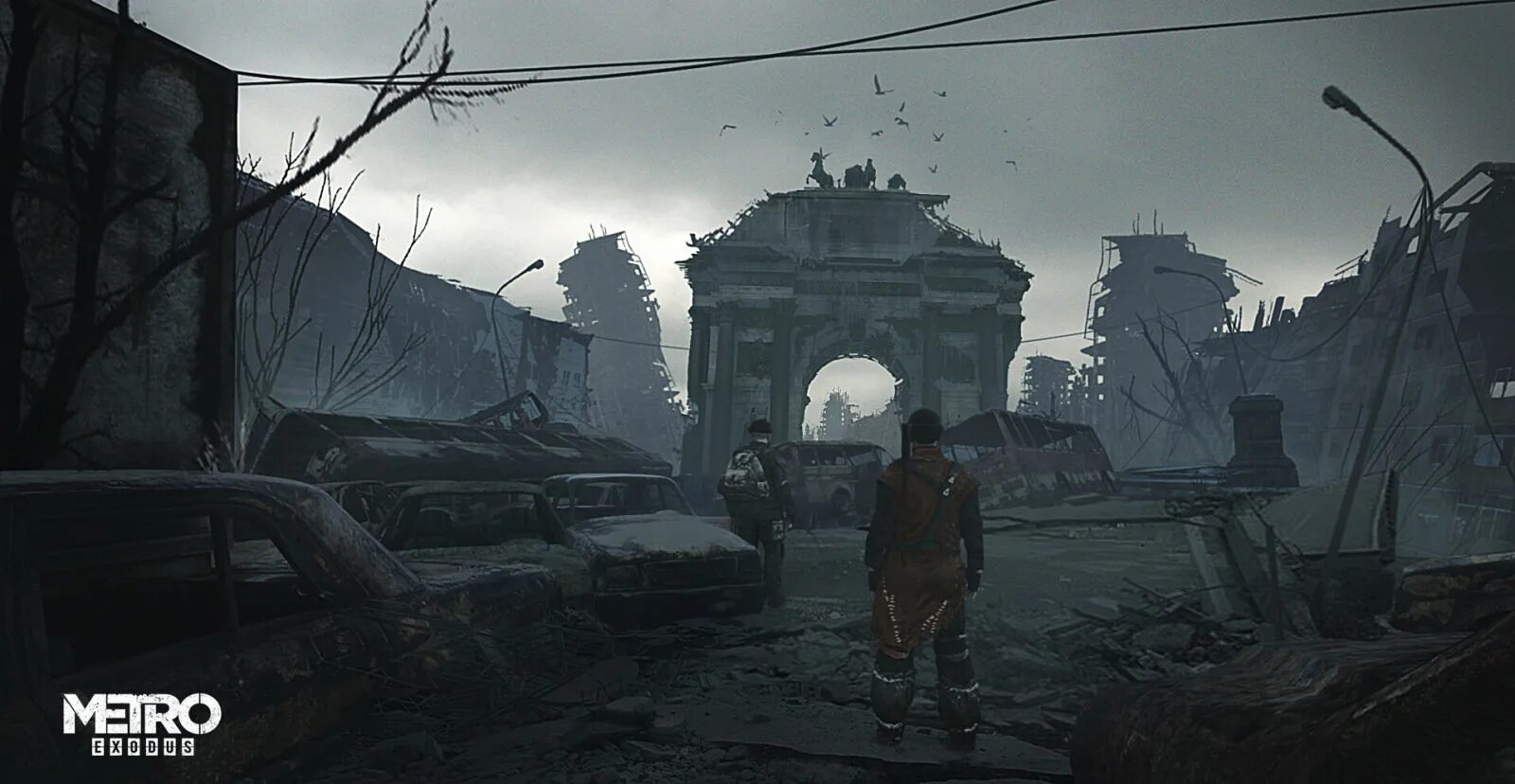 Metro 2033 Exodus. Metro Exodus Новосибирск арт. Метро 2033 Exodus Art. Метро 2033 исход арт.