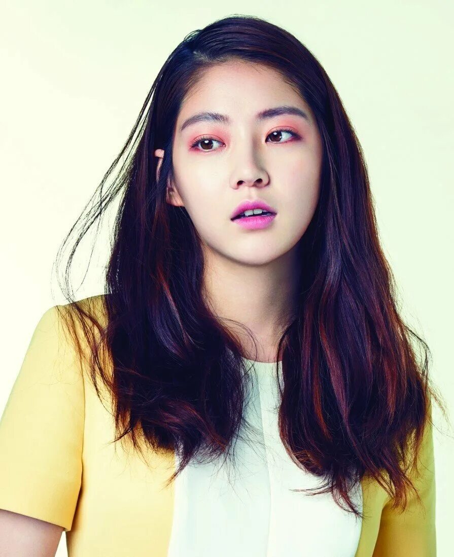 кон сын-ён. кон сын. кон сын. кон сын-ён. кон сын.