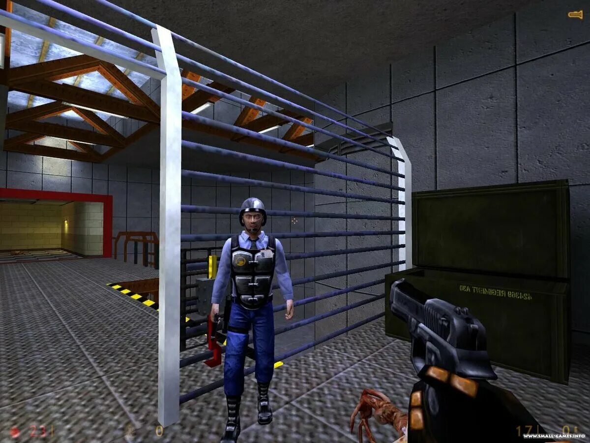 Half-Life 1 ремастер. Half Life source 2. Half-Life: source движок. Игры на движке соурс