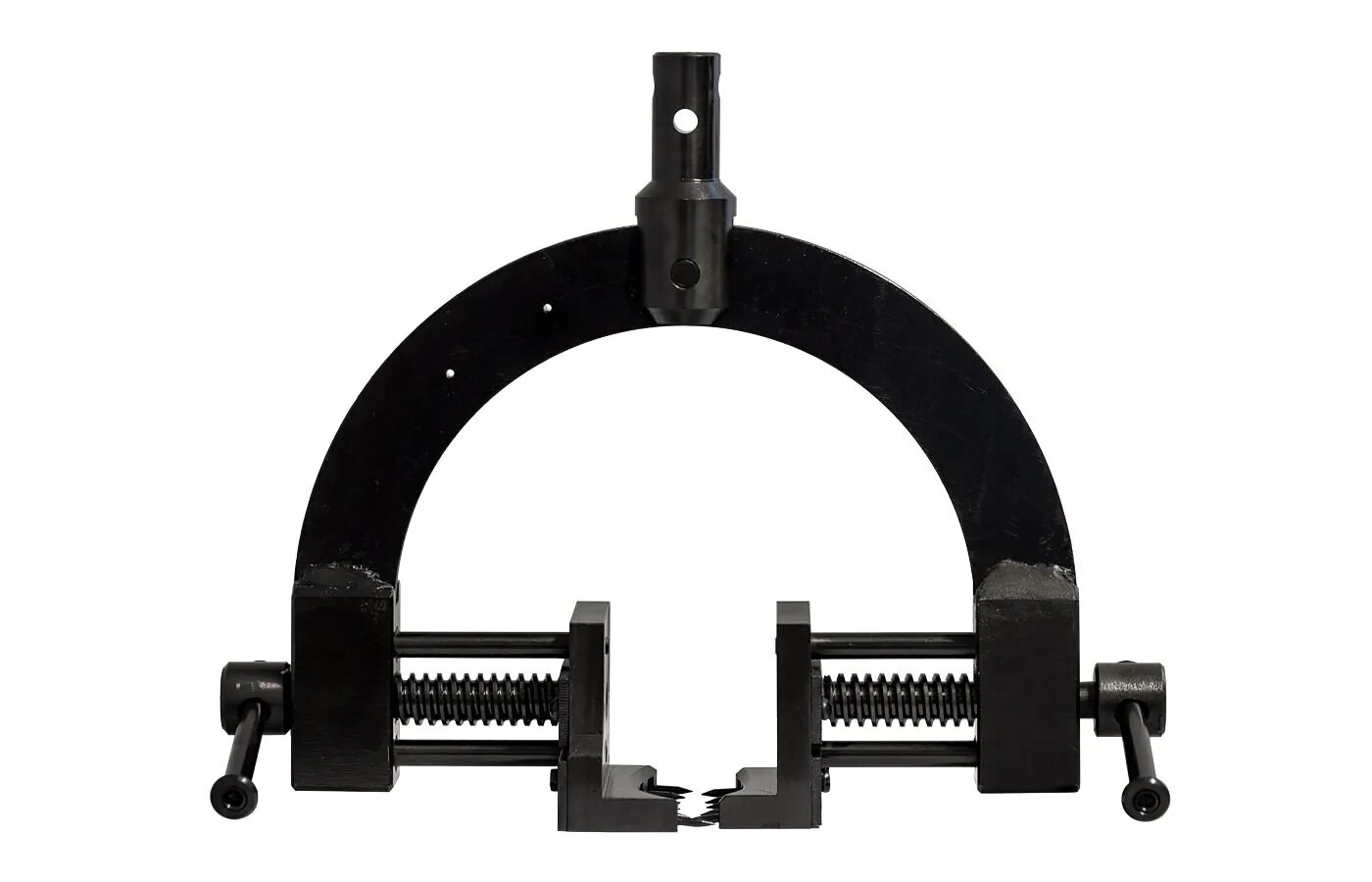 Зажимы к-сф-1. Материал подошвы обуви таблица. Прочность крепления. Крепление для разрывной машины. 8 класс прочности.