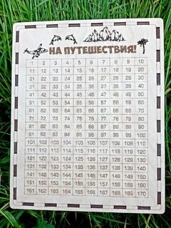 Похожие на 365 дней список