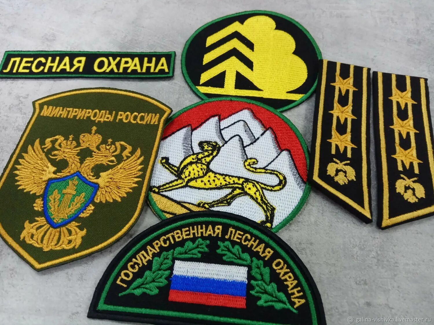 Политические нашивки. Пвх шеврон. Где делают шевроны. Шевроны ва. Шевроны.